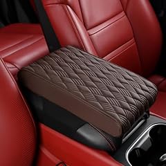 Keaan car armrest for sale  Delivered anywhere in Ireland