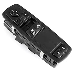 Cciyu power window for sale  Delivered anywhere in USA 