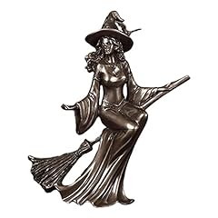 Prettyia art witch for sale  Delivered anywhere in USA 
