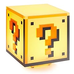 Lampe block super d'occasion  Livré partout en France