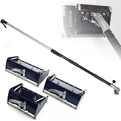 Dplxqpp drywall flat for sale  Delivered anywhere in USA 