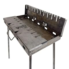 Goroch mangal grill gebraucht kaufen  Wird an jeden Ort in Deutschland