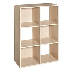 Closetmaid 4176 shelf for sale  Delivered anywhere in USA 