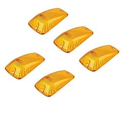 Aeagle 5pcs top for sale  Delivered anywhere in USA 