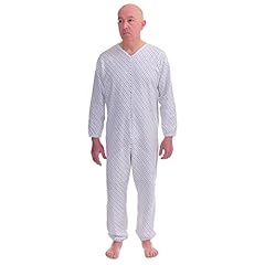 Ferrucci comfort pyjama d'occasion  Livré partout en France