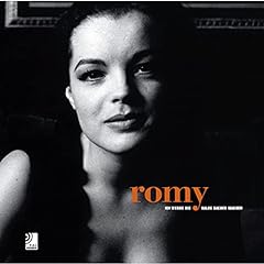 Romy for sale  Delivered anywhere in UK