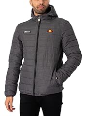 Ellesse veste lombardy d'occasion  Livré partout en France