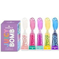 Essence juicy bomb gebraucht kaufen  Wird an jeden Ort in Deutschland