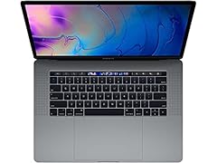 Apple 2018 macbook for sale  Delivered anywhere in USA 
