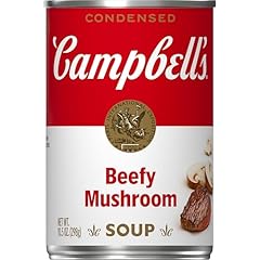 Campbell condensed beefy for sale  Delivered anywhere in USA 
