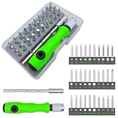 Sowinos small screwdriver for sale  Delivered anywhere in USA 
