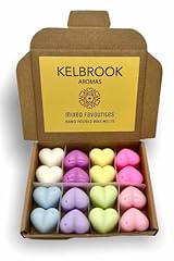 Wax melts mixed for sale  Delivered anywhere in UK