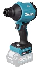 Makita as001gz akku gebraucht kaufen  Wird an jeden Ort in Deutschland