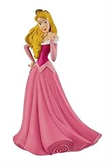 Bullyland 12885 spielfigur gebraucht kaufen  Wird an jeden Ort in Deutschland