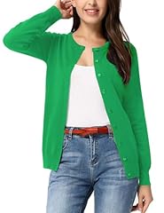 Grace karin women for sale  Delivered anywhere in USA 
