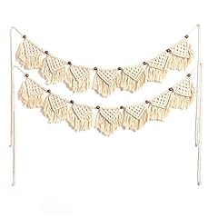 Eiyye handmade wall for sale  Delivered anywhere in USA 