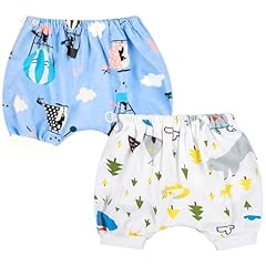 Moemoe baby kurz gebraucht kaufen  Wird an jeden Ort in Deutschland