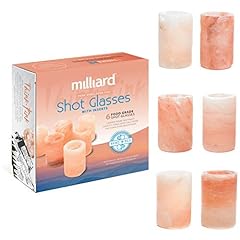 Milliard pack premium for sale  Delivered anywhere in USA 
