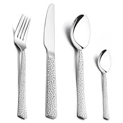 Haware pieces cutlery for sale  Delivered anywhere in UK