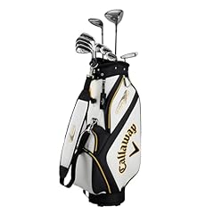 Callaway golf warbird d'occasion  Livré partout en France