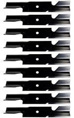 Usa mower blades for sale  Delivered anywhere in USA 