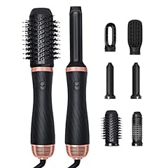 Kukumo hair styler for sale  Delivered anywhere in Ireland