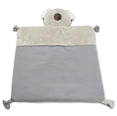 Baby krabbeldecke 90x90cm gebraucht kaufen  Wird an jeden Ort in Deutschland