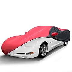 Kakit waterproof car for sale  Delivered anywhere in USA 