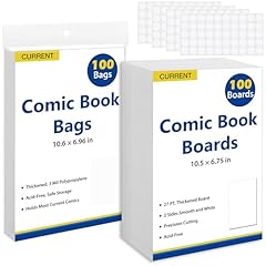 Sunezlgo current comic for sale  Delivered anywhere in USA 