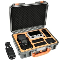 Lotocase mavic pro for sale  Delivered anywhere in USA 