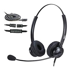 Mkj headset cisco for sale  Delivered anywhere in USA 