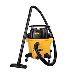 Dewalt dxv10p gallon for sale  Delivered anywhere in USA 
