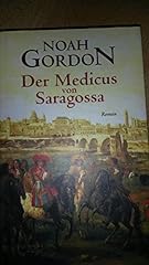 Der medicus von usato  Spedito ovunque in Italia 