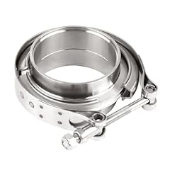 Docas pollici 63.5mm usato  Spedito ovunque in Italia 