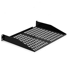 Pyle étagère rack d'occasion  Livré partout en France