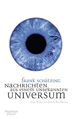 Nachrichten einem unbekannten gebraucht kaufen  Wird an jeden Ort in Deutschland