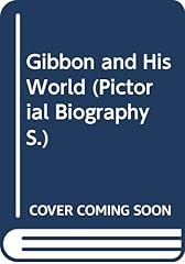 Gibbon for sale  Delivered anywhere in USA 