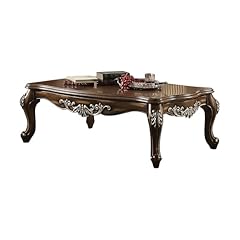 Femicon antique oak for sale  Delivered anywhere in USA 