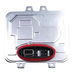 Xenon ballast control for sale  Delivered anywhere in UK