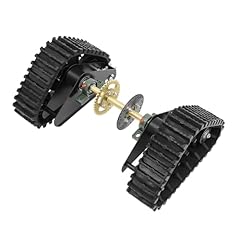 Rear axle track for sale  Delivered anywhere in USA 