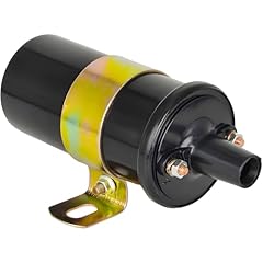Ezroad 12v ignition for sale  Delivered anywhere in USA 
