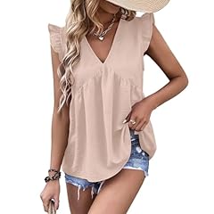 Emottos women summer for sale  Delivered anywhere in UK