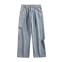 Shfhhwrl jeans mens gebraucht kaufen  Wird an jeden Ort in Deutschland