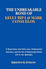 Unbreakable bond kelly for sale  Delivered anywhere in USA 