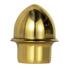 Frf flag gold for sale  Delivered anywhere in USA 