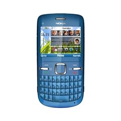 Nokia blue for sale  Delivered anywhere in UK