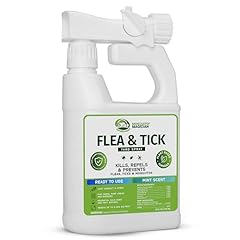 Mosquito magician flea for sale  Delivered anywhere in USA 