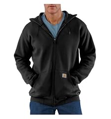 Carhartt mens loose for sale  Delivered anywhere in USA 