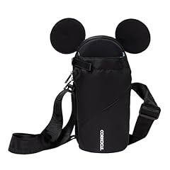 Corkcicle disney minnie for sale  Delivered anywhere in USA 