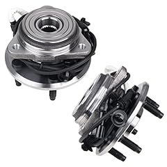 Kusatec 515003 pcs for sale  Delivered anywhere in USA 